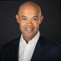 Ophthalmology Associates of Fort Worth Employee Brian Flowers's profile photo