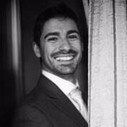 Fabrizio Mirandola
