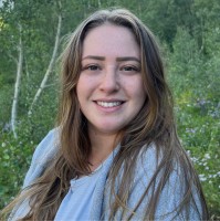 Hannah Edelman Email & Phone Number