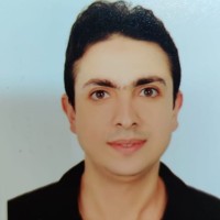 Zamil Projects Employee Khalid Khairy's profile photo
