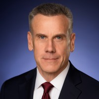 Precision Products Group, Inc. - Where Great Ideas Take Shape Employee Tim Shaw's profile photo