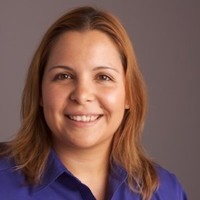 Beti Cortes Email & Phone Number