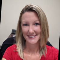 Harvesters Federal Credit Union Employee Jennifer Debrabant's profile photo