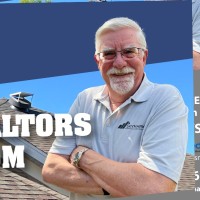 William Kays Email & Phone Number