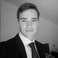 Philipp Walter Email