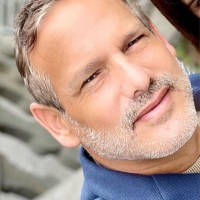 Advantage Golf Employee Luis A.'s profile photo