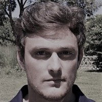 Mathieu Leclerc Email
