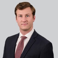 Mercer Advisors Employee Jamie Mitchell's profile photo