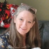 Executive Workspace Employee Shantelle Brausen's profile photo