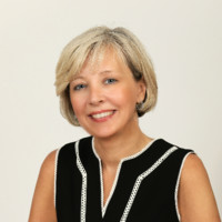 Ann Scherrer Email & Phone Number