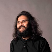 Townhall Employee Abhijay Meshram's profile photo
