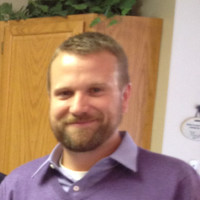 Chris Mahaffey Email & Phone Number