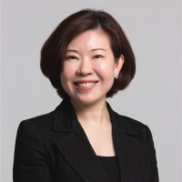 Pei Lai Email