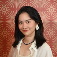 Stella Yan Email