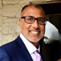 Rishi Lal Email & Phone Number