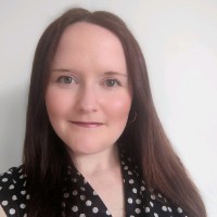 Clapham & Collinge LLP Employee Elinor Goodhead's profile photo