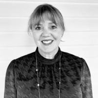 United Nations Foundation Employee Chrysula Winegar's profile photo