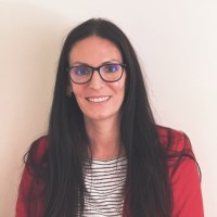 Cardiovascular Associates of America Employee Amy Kay's profile photo