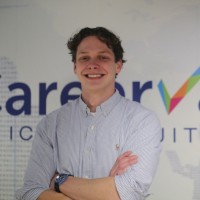 Olivier van Den Eijnden Email