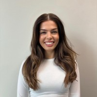 We Are Refyne Employee Eve Shanley's profile photo