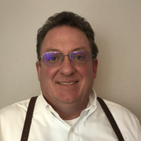 Walgreens Employee Chris Akin's profile photo