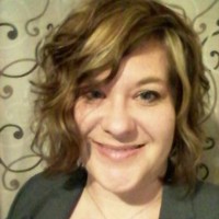 Your Selling Team Employee Liz Pankonin's profile photo
