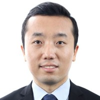 Michael Bao Email