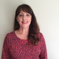 Abbeygate Sixth Form College Employee Tracy Squirrell's profile photo