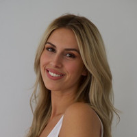 Rebecca Costanzo Email