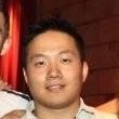 Michael Kang Email