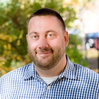 Phillip van Kuiken Email & Phone Number