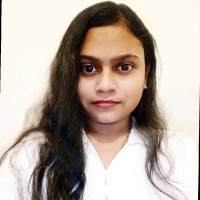 Clini Launch Research Institute Employee Marina Seena's profile photo