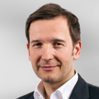 Timo Basteck Email