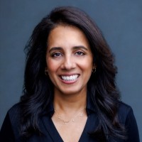 The Dalton School Employee Jyoti Patil's profile photo