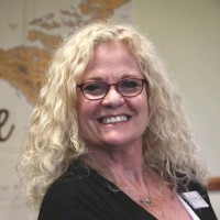 Westgate Resorts Employee Nancy Bryan-Slocum's profile photo