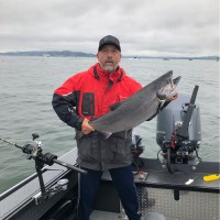 Portco Packaging Employee Don Ketzenberg's profile photo