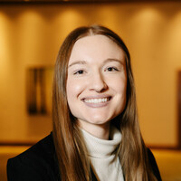 Raquel Mittelbusher's profile photo