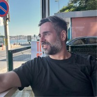 Velir Employee Khan Duymazlar's profile photo