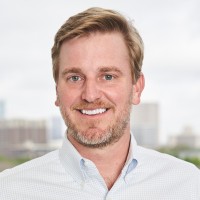 Chris Calderwood Email & Phone Number