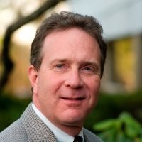 Dave Watson Email & Phone Number