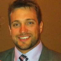 Gary Bauer's profile photo