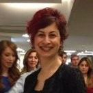 BELBİM Elektronik Para ve Ödeme Hizmetleri A.Ş. Employee Ozlem Odar's profile photo