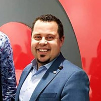 Groupe Beaucage Employee Dominique Emond's profile photo