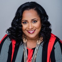 Nadine Paul Email