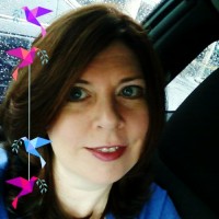 Marcy Warren Email & Phone Number