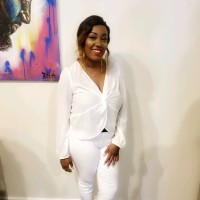 WellStone Employee Briana Woolford's profile photo