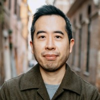 Edwin Lee Email & Phone Number