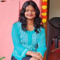 Shivani Phadte Email