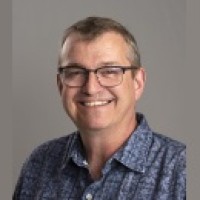 Brian Auer Email