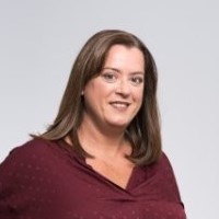 Helen W. Email & Phone Number